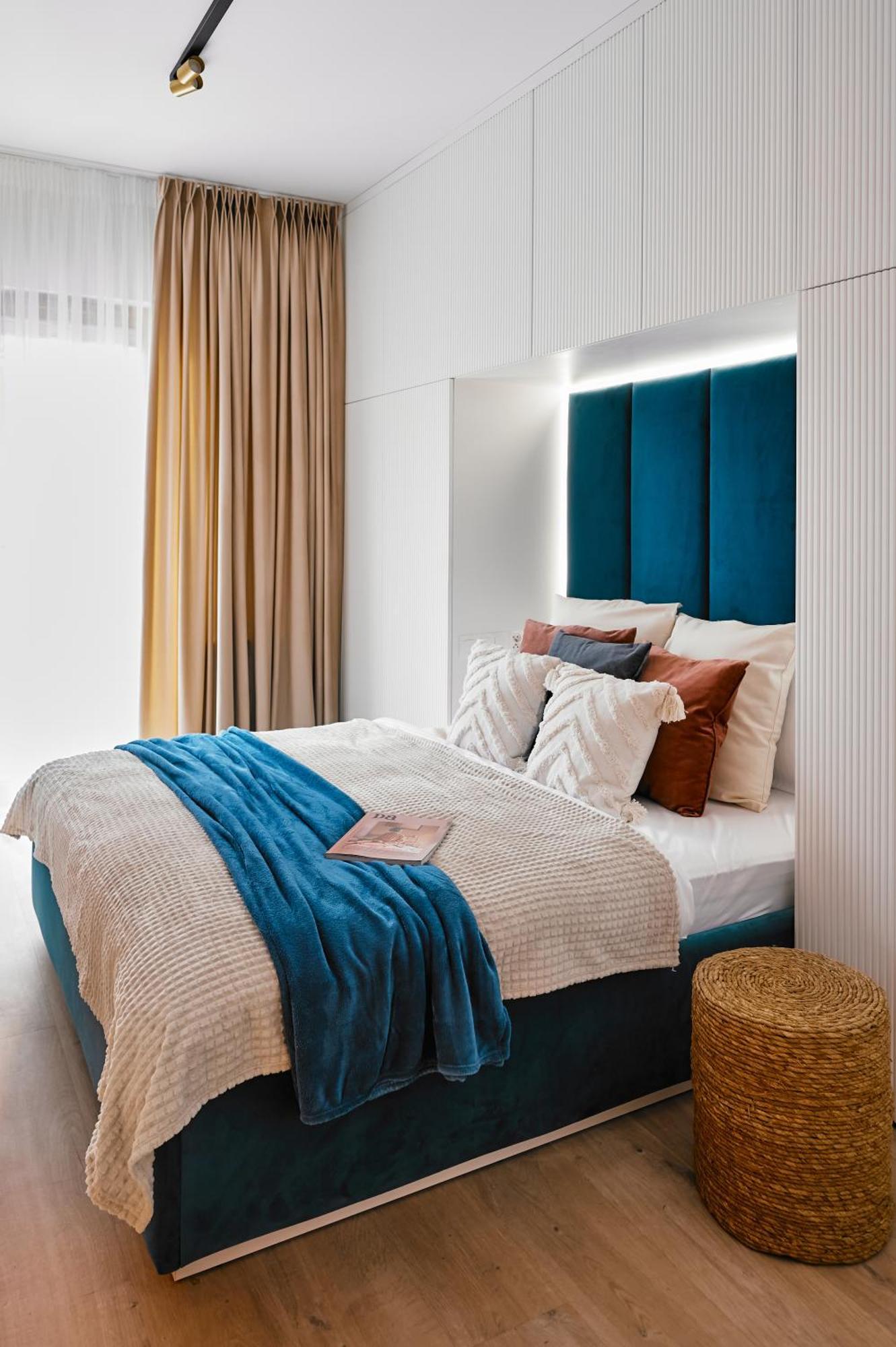 Golden Dreams Luxury Apartments 21 كراكوفيا المظهر الخارجي الصورة