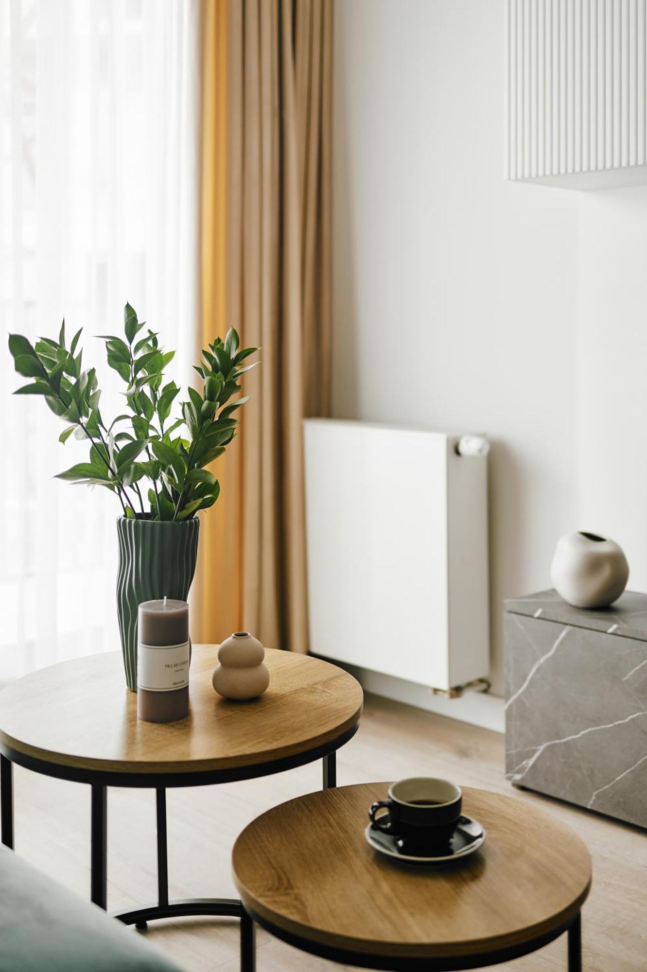 Golden Dreams Luxury Apartments 21 كراكوفيا المظهر الخارجي الصورة